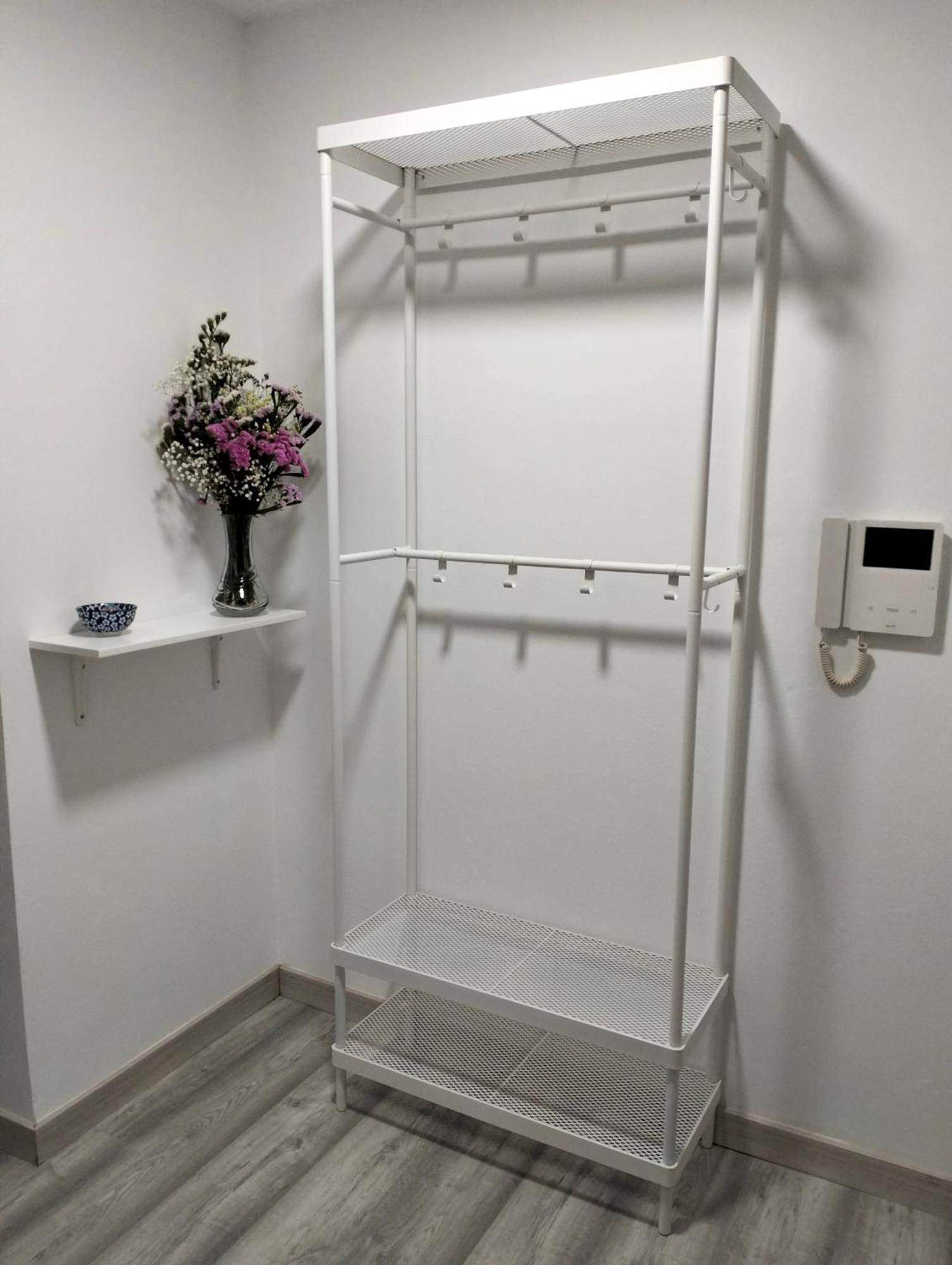 Casa Raquelina Apartman Gijón Kültér fotó